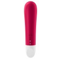 Wibrator - Ultra Power Bullet 1 (Red)