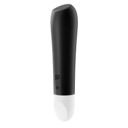 Wibrator - Ultra Power Bullet 2 (Black)