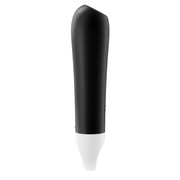 Wibrator - Ultra Power Bullet 2 (Black)