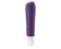 Wibrator - Ultra Power Bullet 2 (Violet)