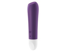 Wibrator - Ultra Power Bullet 2 (Violet)