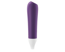 Wibrator - Ultra Power Bullet 2 (Violet)
