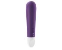 Wibrator - Ultra Power Bullet 2 (Violet)