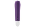 Wibrator - Ultra Power Bullet 2 (Violet)
