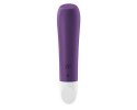 Wibrator - Ultra Power Bullet 2 (Violet)