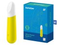 Wibrator - Ultra Power Bullet 4