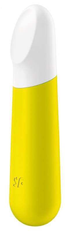 Wibrator - Ultra Power Bullet 4