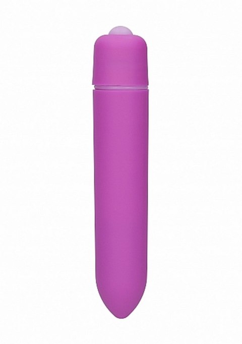 WIBRATOR DILDO PENIS STYMULATOR WAGINALNO ANALNY WIBRATOR DILDO PENIS STYMULATOR WAGINALNO ANALNY
