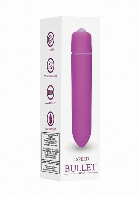 WIBRATOR DILDO PENIS STYMULATOR WAGINALNO ANALNY WIBRATOR DILDO PENIS STYMULATOR WAGINALNO ANALNY