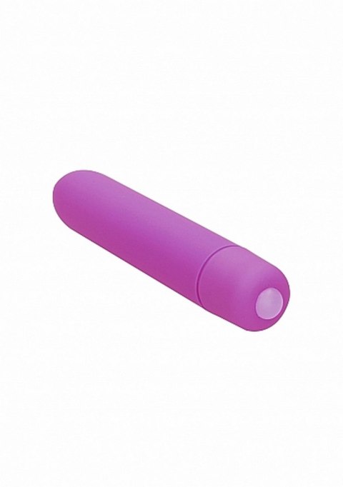 WIBRATOR DILDO PENIS STYMULATOR WAGINALNO ANALNY WIBRATOR DILDO PENIS STYMULATOR WAGINALNO ANALNY