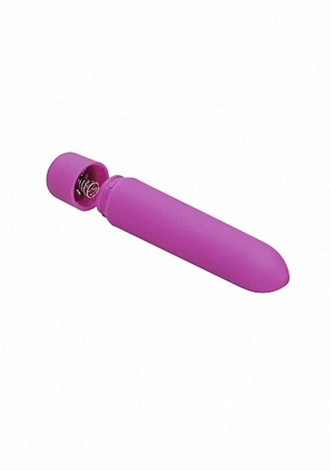 WIBRATOR DILDO PENIS STYMULATOR WAGINALNO ANALNY WIBRATOR DILDO PENIS STYMULATOR WAGINALNO ANALNY