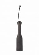OUCH - ELEGANT PADDLE - TITANIUM GREY