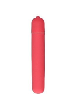 WIBRATOR DILDO PENIS STYMULATOR WAGINALNO ANALNY