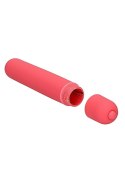 WIBRATOR DILDO PENIS STYMULATOR WAGINALNO ANALNY