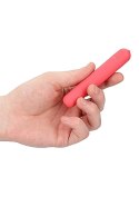 WIBRATOR DILDO PENIS STYMULATOR WAGINALNO ANALNY