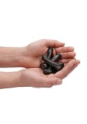 Dicks - Liquorice - 400gr