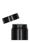 EXTREME POWER RECHARGEABLE AUTO PUMP - TRANSPARENT
