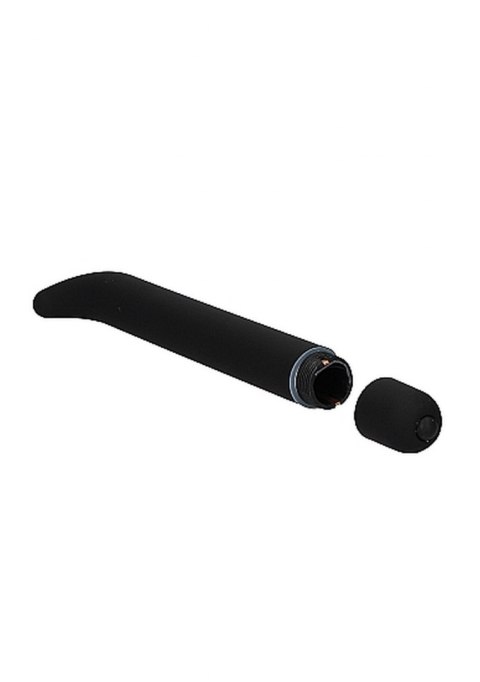 WIBRATOR STYMULATOR PUNKTU G MASAŻER 10 TRYBÓW WIBRATOR STYMULATOR PUNKTU G MASAŻER 10 TRYBÓW
