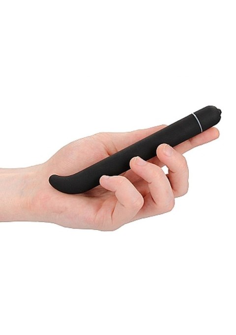 WIBRATOR STYMULATOR PUNKTU G MASAŻER 10 TRYBÓW WIBRATOR STYMULATOR PUNKTU G MASAŻER 10 TRYBÓW