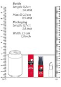 ORIGINAL CBD AMSTERDAM - PHEROMONE STIMULATOR FOR HER - 15ML