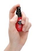 ORIGINAL CBD AMSTERDAM - PHEROMONE STIMULATOR FOR HER - 15ML