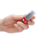 ORIGINAL CBD AMSTERDAM - PHEROMONE STIMULATOR FOR HER - 15ML