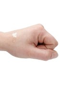 ORIGINAL CBD AMSTERDAM - PHEROMONE STIMULATOR FOR HER - 15ML