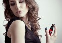 ORIGINAL CBD AMSTERDAM - PHEROMONE STIMULATOR FOR HER - 15ML