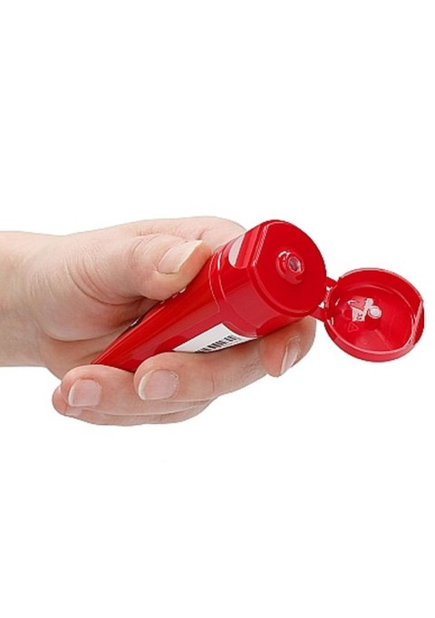 ORIGINAL CBD FROM AMSTERDAM - MASTURBATION CREAM FOR HER - 50 M ORIGINAL CBD FROM AMSTERDAM - MASTURBATION CREAM FOR HER - 50 M