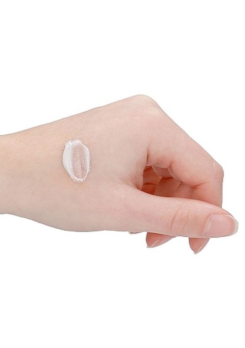 ORIGINAL CBD FROM AMSTERDAM - MASTURBATION CREAM FOR HER - 50 M ORIGINAL CBD FROM AMSTERDAM - MASTURBATION CREAM FOR HER - 50 M
