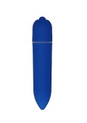Power Bullet - Blue
