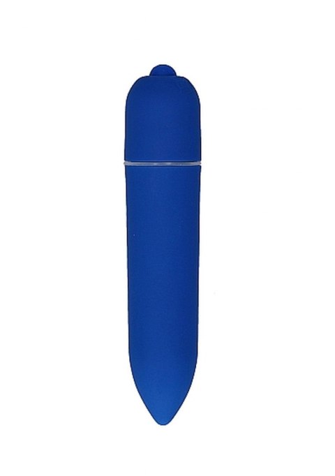 Power Bullet - Blue Power Bullet - Blue