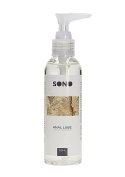 ANAL LUBE - 150ML