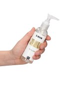 ANAL LUBE - 150ML