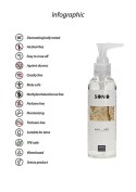 ANAL LUBE - 150ML