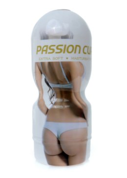MASTURBATOR-PASSION CUP VAGINA 06