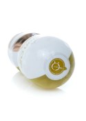 MASTURBATOR-PASSION CUP VAGINA 06