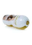 MASTURBATOR-PASSION CUP VAGINA 06