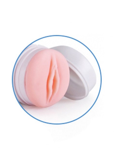 MASTURBATOR-PASSION CUP VAGINA 06 MASTURBATOR-PASSION CUP VAGINA 06