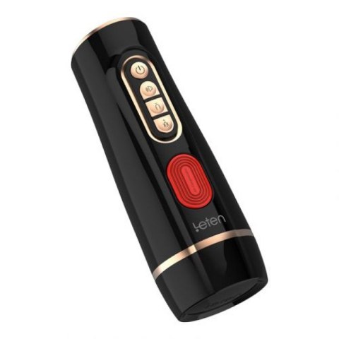 MASTURBATOR MASTURBATORE NEW ERA MASTURBATOR MASTURBATORE NEW ERA