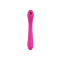 STIMOLATORE LILY ROSE