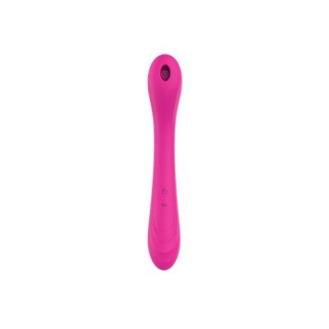 STIMOLATORE LILY ROSE STIMOLATORE LILY ROSE