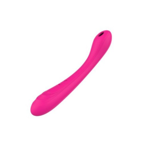 STIMOLATORE LILY ROSE STIMOLATORE LILY ROSE