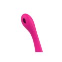 STIMOLATORE LILY ROSE