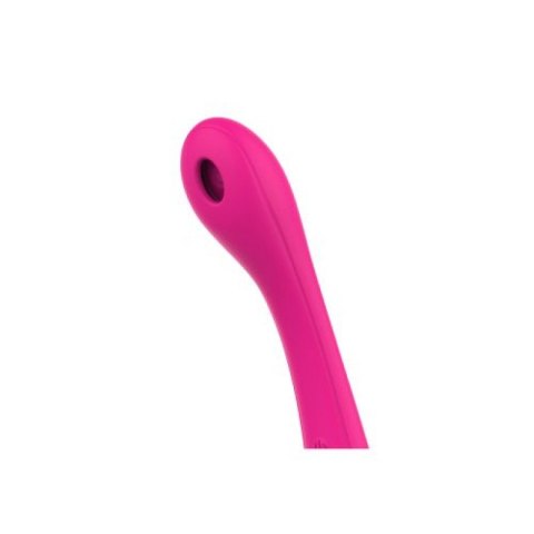 STIMOLATORE LILY ROSE STIMOLATORE LILY ROSE