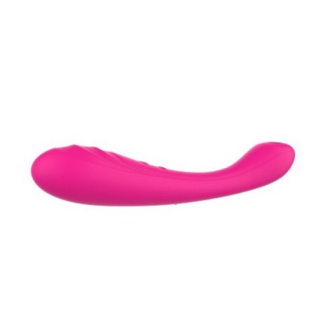 STIMOLATORE LILY ROSE STIMOLATORE LILY ROSE