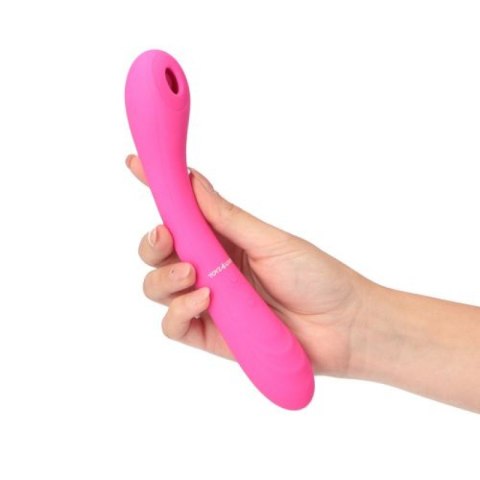 STIMOLATORE LILY ROSE STIMOLATORE LILY ROSE