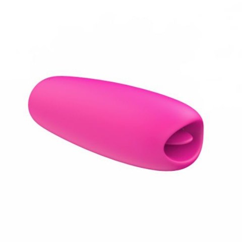 MINI WIBRATOR STYMULATOR MASAŻER ŁECHTACZKI MOCNY MINI WIBRATOR STYMULATOR MASAŻER ŁECHTACZKI MOCNY