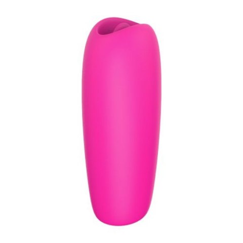 MINI WIBRATOR STYMULATOR MASAŻER ŁECHTACZKI MOCNY MINI WIBRATOR STYMULATOR MASAŻER ŁECHTACZKI MOCNY