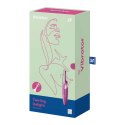 Stymulator - Twirling Delight (Berry)